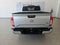 2024 Nissan FRONTIER 4P LE L42.5 AUT