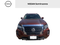 2023 Nissan FRONTIER 4P PLATINUM LE L42.5 AUT