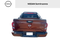 2023 Nissan FRONTIER 4P PLATINUM LE L42.5 AUT