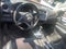 2023 Nissan FRONTIER 4P PLATINUM LE L42.5 AUT