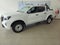 2024 Nissan FRONTIER 4P DC DIESEL L42.5T 4X4 MAN