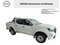 2024 Nissan FRONTIER 4P DC DIESEL L42.5T 4X4 MAN