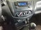 2024 Nissan FRONTIER 4P DC DIESEL L42.5T 4X4 MAN