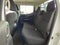 2024 Nissan FRONTIER 4P DC DIESEL L42.5T 4X4 MAN