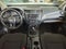 2024 Nissan FRONTIER 4P DC DIESEL L42.5T 4X4 MAN