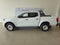 2024 Nissan FRONTIER 4P DC DIESEL L42.5T 4X4 MAN