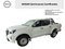 2024 Nissan FRONTIER 4P DC DIESEL L42.5T 4X4 MAN
