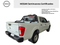 2024 Nissan FRONTIER 4P DC DIESEL L42.5T 4X4 MAN
