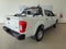 2024 Nissan FRONTIER 4P DC DIESEL L42.5T 4X4 MAN