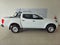 2024 Nissan FRONTIER 4P DC DIESEL L42.5T 4X4 MAN
