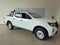2024 Nissan FRONTIER 4P DC DIESEL L42.5T 4X4 MAN