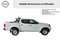 2024 Nissan FRONTIER 4P DC DIESEL L42.5T 4X4 MAN