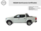 2024 Nissan FRONTIER 4P DC DIESEL L42.5T 4X4 MAN