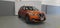 2017 Nissan KICKS 5 PTS ADVANCE 16L TA AAC VE RA-17