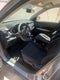 2022 Nissan KICKS 5 PTS ADVANCE 16L TA AAC VE RA-16