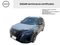 2022 Nissan KICKS 5 PTS ADVANCE 16L TA AAC VE RA-16