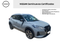 2022 Nissan KICKS 5 PTS ADVANCE 16L TA AAC VE RA-16