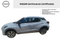 2022 Nissan KICKS 5 PTS ADVANCE 16L TA AAC VE RA-16