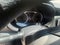 2022 Nissan KICKS 5 PTS ADVANCE 16L TA AAC VE RA-16