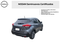 2018 Nissan KICKS 5 PTS EXCLUSIVE 16L TA AAC AUT PIEL VE GPS RA-17