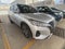 2021 Nissan KICKS 5 PTS EXCLUSIVE 16L TA AAC AUT PIEL GPS RA-17
