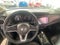 2021 Nissan KICKS 5 PTS EXCLUSIVE 16L TA AAC AUT PIEL GPS RA-17