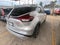 2021 Nissan KICKS 5 PTS EXCLUSIVE 16L TA AAC AUT PIEL GPS RA-17