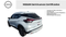 2024 Nissan KICKS 5P PLATINUM L41.6 AUT