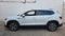 2023 Volkswagen TAOS 5 PTS COMFORTLINE 14L TA PIEL F LED RA-18