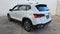 2023 Volkswagen TAOS 5 PTS COMFORTLINE 14L TA PIEL F LED RA-18