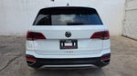 2023 Volkswagen TAOS 5 PTS COMFORTLINE 14L TA PIEL F LED RA-18