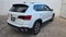 2023 Volkswagen TAOS 5 PTS COMFORTLINE 14L TA PIEL F LED RA-18