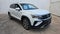 2023 Volkswagen TAOS 5 PTS COMFORTLINE 14L TA PIEL F LED RA-18