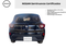 2021 RENAULT KWID 5 PTS ICONIC TM5 AAC F NIEBLA R-14