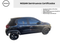 2021 RENAULT KWID 5 PTS ICONIC TM5 AAC F NIEBLA R-14