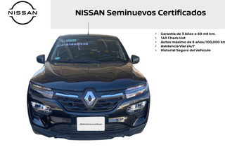 2021 RENAULT KWID 5 PTS ICONIC TM5 AAC F NIEBLA R-14