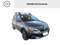 2024 RENAULT STEPWAY 5P INTENS L41.6 AUT