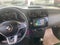 2024 RENAULT STEPWAY 5P INTENS L41.6 AUT
