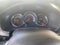 2024 RENAULT STEPWAY 5P INTENS L41.6 AUT