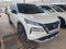 2024 Nissan X-TRAIL 5P PLATINUM 2 ROW L42.5 AUT
