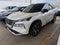 2024 Nissan X-TRAIL 5P PLATINUM 2 ROW L42.5 AUT