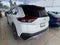 2024 Nissan X-TRAIL 5P PLATINUM 2 ROW L42.5 AUT