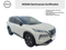 2024 Nissan X-TRAIL 5P PLATINUM 2 ROW L42.5 AUT