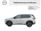 2024 Nissan X-TRAIL 5P PLATINUM 2 ROW L42.5 AUT