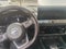 2024 Nissan X-TRAIL 5P PLATINUM 2 ROW L42.5 AUT