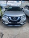 2021 Nissan X-TRAIL 5 PTS SENSE CVT 5 PAS RA-17