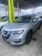 2021 Nissan X-TRAIL 5 PTS SENSE CVT 5 PAS RA-17
