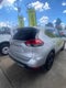 2021 Nissan X-TRAIL 5 PTS SENSE CVT 5 PAS RA-17