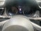 2021 Nissan X-TRAIL 5 PTS SENSE CVT 5 PAS RA-17