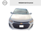 2022 Chevrolet ONIX A 4 PTS. LS 1.0T TM5 AA. BA R-15